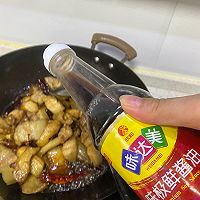ں˸ɸ׶ͼƬ10