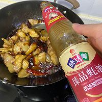 ں˸ɸ׶ͼƬ11