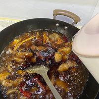ں˸ɸ׶ͼƬ13
