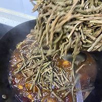 ں˸ɸ׶ͼƬ15