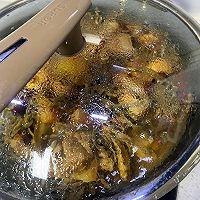 ں˸ɸ׶ͼƬ17