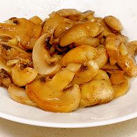 ںڽĢͼƬ6