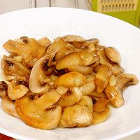 ںڽĢͼƬ7