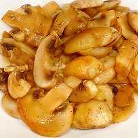 ںڽĢͼƬ8