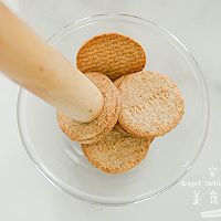 ޶𻨾֥ʿͼƬ1