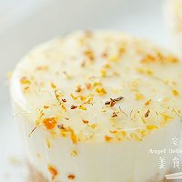 ޶𻨾֥ʿͼƬ8