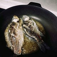 ѩ㶹ͼƬ2