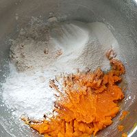 ھԲӵͼƬ2