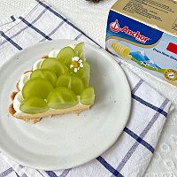 õ̢ͼƬ24