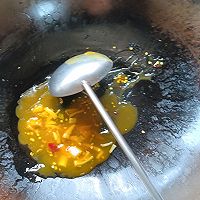 ڽţͼƬ2