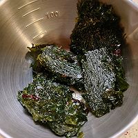 ڼͥ涹ԵͼƬ3