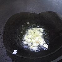 ں«ͼƬ4