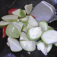 ں«ͼƬ5