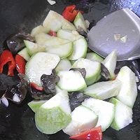 ں«ͼƬ6