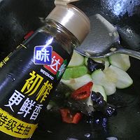 ں«ͼƬ8