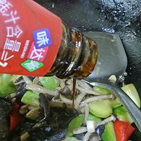 ں«ͼƬ9
