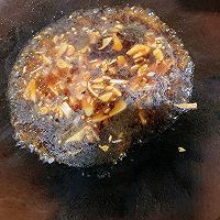 ڼͥ涹ԵͼƬ7