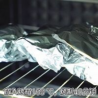 ̵ư࿾ͼƬ13