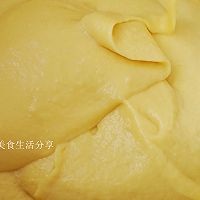 ڻϿ˵ͼƬ1