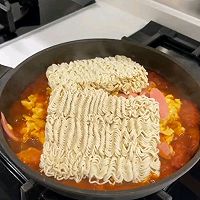 ڷѼͼƬ7