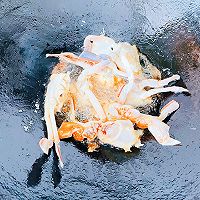 ڽзͼƬ4