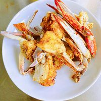 ڽзͼƬ7
