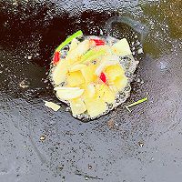 ڽзͼƬ8