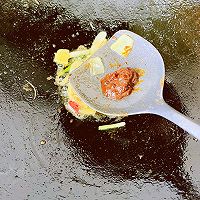 ڽзͼƬ9