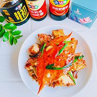 ڽзͼƬ15
