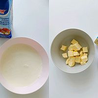 ڼұͼƬ2