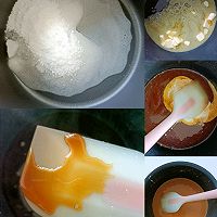 ڼұͼƬ3