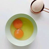 ڼұͼƬ6