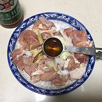 ཷͼƬ4