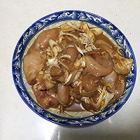 ཷͼƬ6