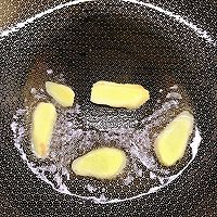 ڿϳţͼƬ9