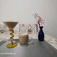 ɫͼƬ1