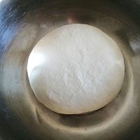 ںҶв˵ͼƬ1
