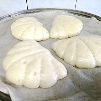 ںҶв˵ͼƬ5