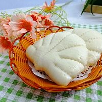 ںҶв˵ͼƬ6