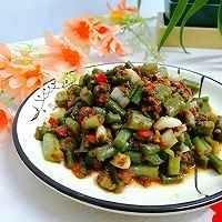 ںҶв˵ͼƬ15