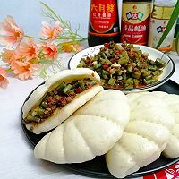 ںҶв˵ͼƬ16