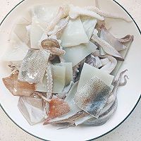 ڳȻͼƬ1