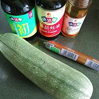 «ȳͼƬ1
