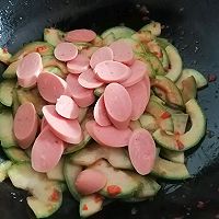 «ȳͼƬ8