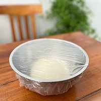 ںڽţͼƬ4