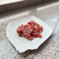 ںڽţͼƬ5