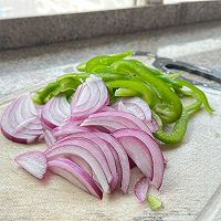 ںڽţͼƬ6