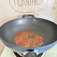 ںڽţͼƬ7