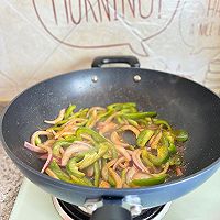 ںڽţͼƬ8