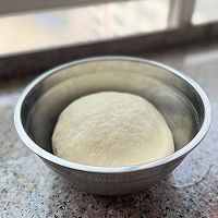 ںڽţͼƬ10